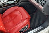Audi A8 W12 de vanzare