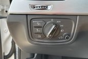 Audi A8 W12 de vanzare
