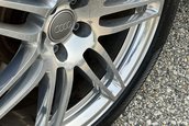 Audi A8 W12 de vanzare