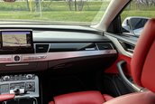Audi A8 W12 de vanzare