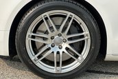 Audi A8 W12 de vanzare