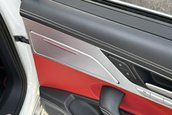 Audi A8 W12 de vanzare
