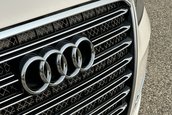 Audi A8 W12 de vanzare