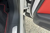 Audi A8 W12 de vanzare