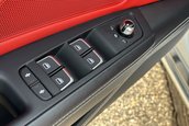 Audi A8 W12 de vanzare