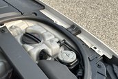 Audi A8 W12 de vanzare