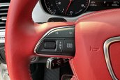 Audi A8 W12 de vanzare