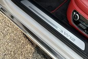 Audi A8 W12 de vanzare