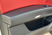 Audi A8 W12 de vanzare