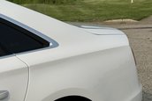 Audi A8 W12 de vanzare