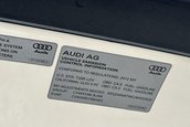 Audi A8 W12 de vanzare