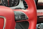 Audi A8 W12 de vanzare