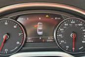 Audi A8 W12 de vanzare