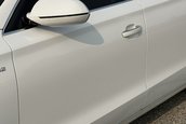 Audi A8 W12 de vanzare