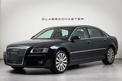 Audi A8 W12 de vanzare