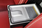 Audi A8 W12 de vanzare