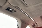 Audi A8 W12 de vanzare