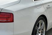 Audi A8 W12 de vanzare
