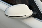 Audi A8 W12 de vanzare