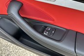 Audi A8 W12 de vanzare