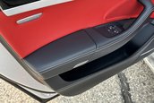 Audi A8 W12 de vanzare