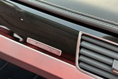 Audi A8 W12 de vanzare