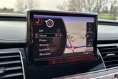 Audi A8 W12 de vanzare