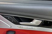 Audi A8 W12 de vanzare