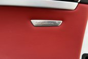 Audi A8 W12 de vanzare