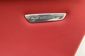 Audi A8 W12 de vanzare