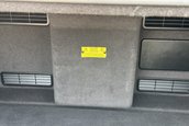 Audi A8 W12 de vanzare