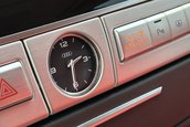 Audi A8 W12 de vanzare