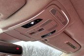 Audi A8 W12 de vanzare