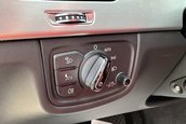 Audi A8 W12 de vanzare