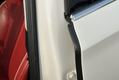 Audi A8 W12 de vanzare