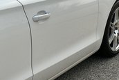 Audi A8 W12 de vanzare