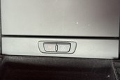 Audi A8 W12 de vanzare