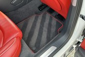 Audi A8 W12 de vanzare