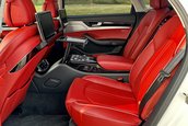 Audi A8 W12 de vanzare