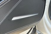 Audi A8 W12 de vanzare