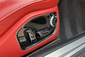 Audi A8 W12 de vanzare