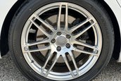 Audi A8 W12 de vanzare