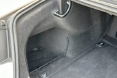 Audi A8 W12 de vanzare
