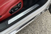 Audi A8 W12 de vanzare