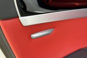 Audi A8 W12 de vanzare