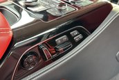 Audi A8 W12 de vanzare