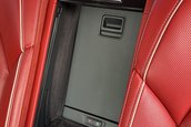 Audi A8 W12 de vanzare