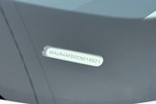 Audi A8 W12 de vanzare