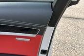Audi A8 W12 de vanzare