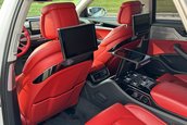 Audi A8 W12 de vanzare
